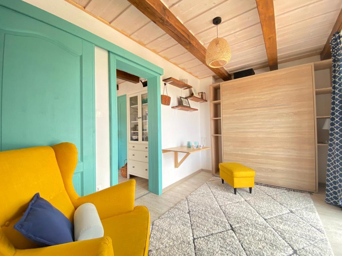 Dandelion "Zsalya" Vendeghaz Villa Kisapati Exterior photo